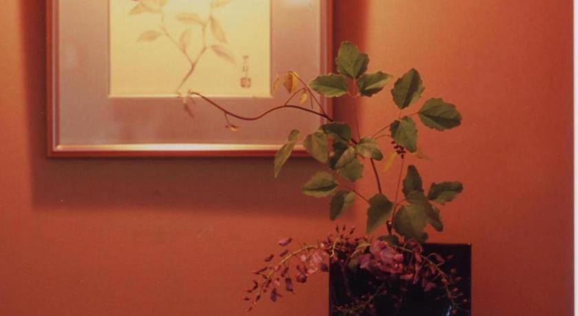 Tomoyama Kanko Hotel Shima (Mie) Exterior foto